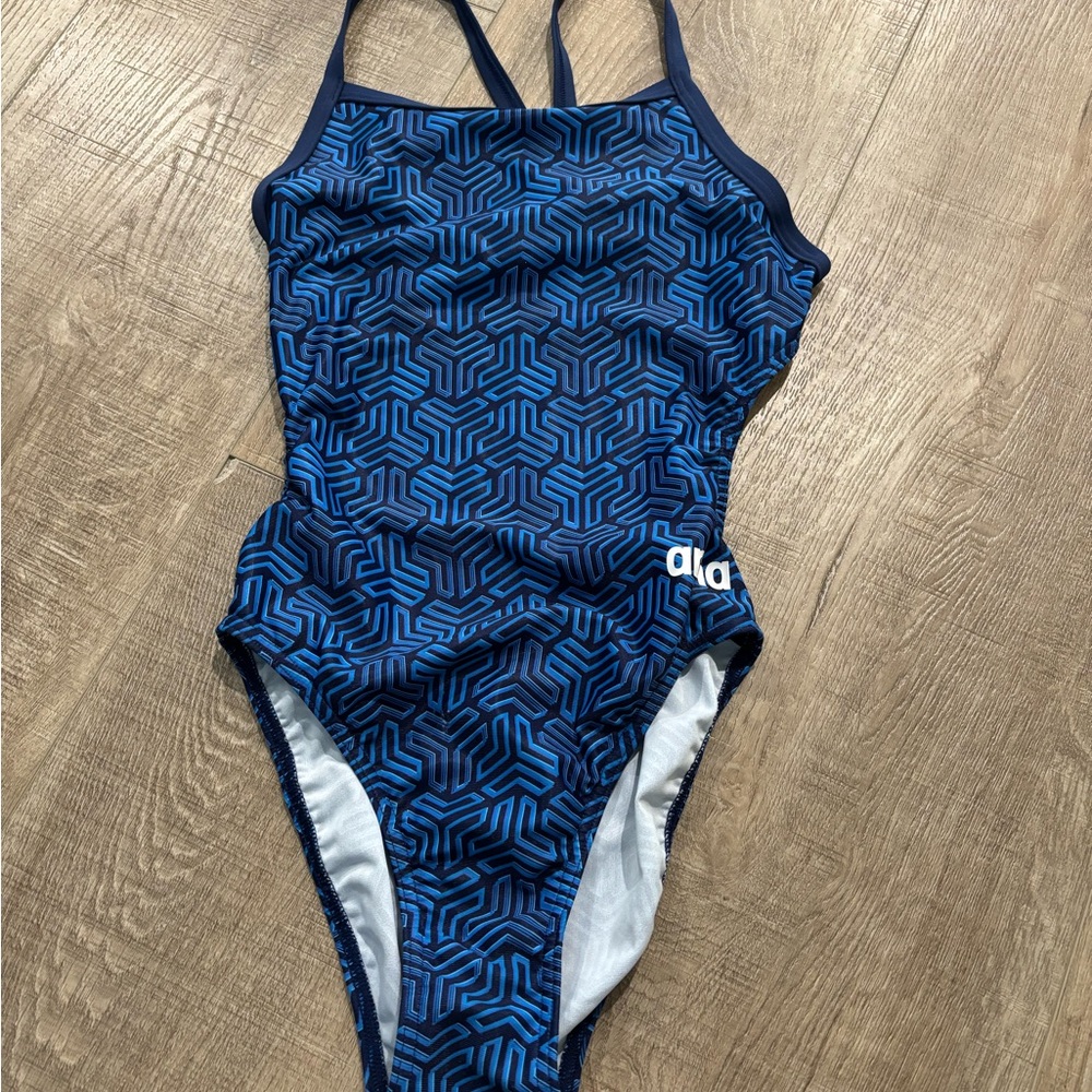Arena swim suit